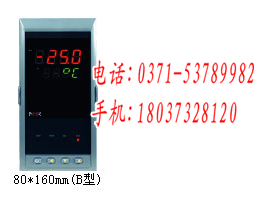 ӦNHR-1100ԱNHR-1100