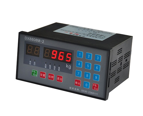 ӱDX8808M-2װؿǱ