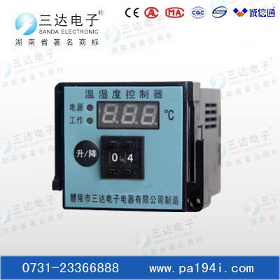 HK-1HK-1ʪȿ