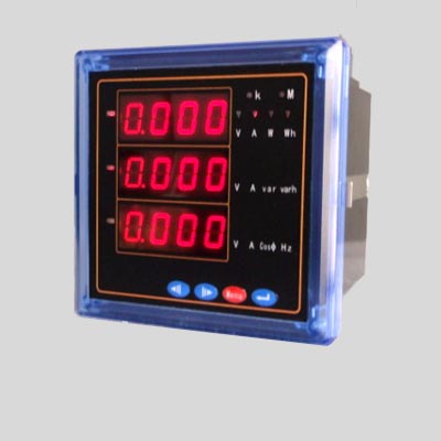 ŵPMC-510AɱԵǱ
