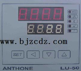 SS.50-LU-50K