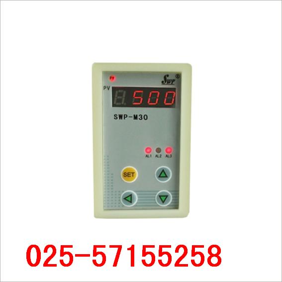 SWP-M30ϵģ