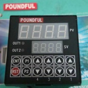 ̨POUNDFULԱPFP-1-B27-1һʮ