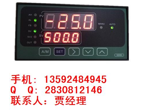 zwp-nt815,Ŀ