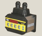 ѹHPC-1700-400-000