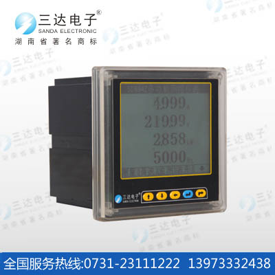 PD284E-2S9๦ܵǱ