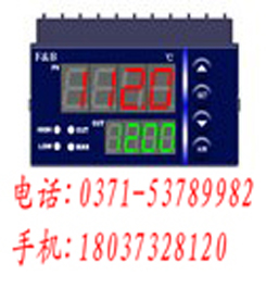 ṩDFQA666/DFQA666SVع