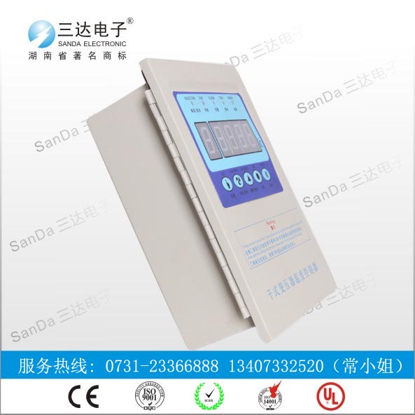 LD-B10-220EFֱȫʸɱ¿