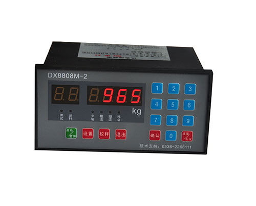 ǱDX8808M-2ؿ