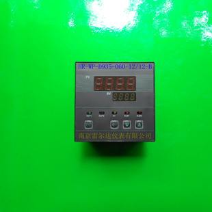 ֶHR-WP-D935-060-12/12-A