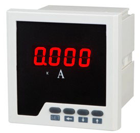 PControlSWL300Ǳ