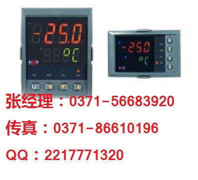 NHR-5620ϵʾݻǣ