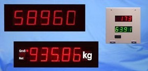 ӦGSʾGSʾ