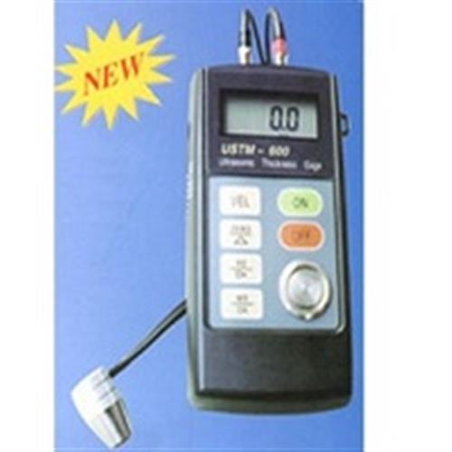 ,,ar850