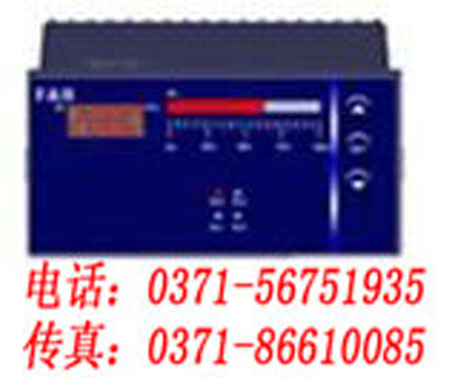 ӦXMG50U6PXMG51U6VPԱ
