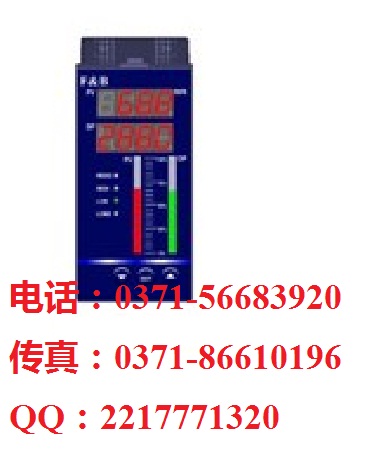 XMG8000ϵѹʽԿƱǣع