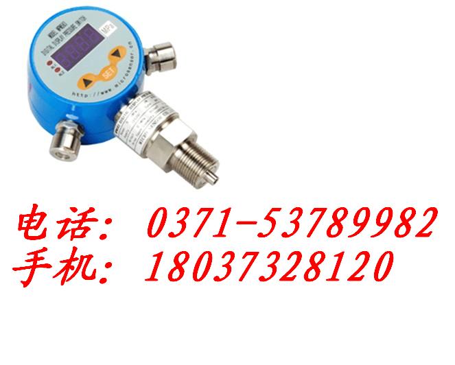 ۳MPM583MPM583۸MPM583