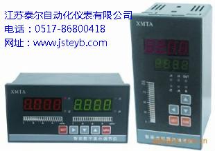 TE-XMTA-9000ϵܹʾ