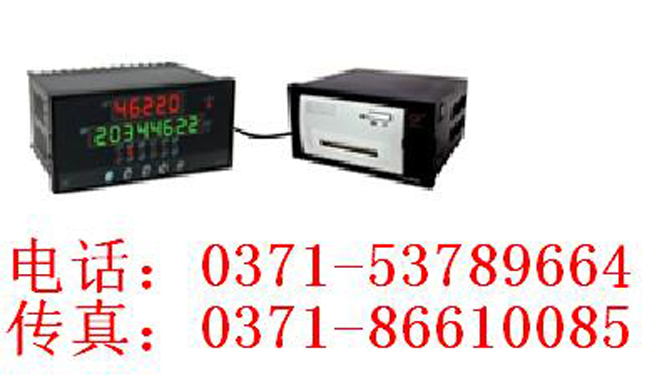ӦWP-D806-00-23-N¶Ѳ