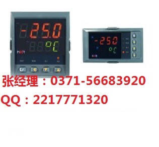 NHR-5300ϵ˹PID