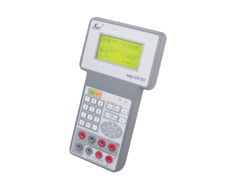 SWP-CA102ȹЧ