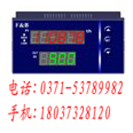 ؼXMLH6000XMLH6000