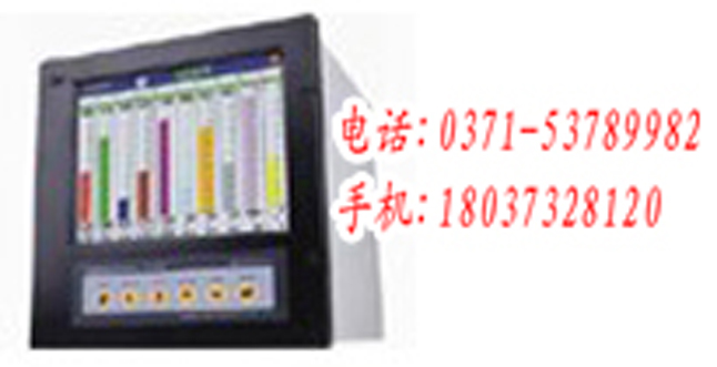 ṩXMR7000QCʮֽͨ¼
