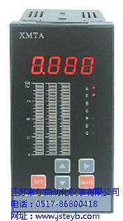 TE-XMTA-1000ϵPID