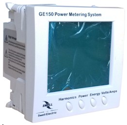 GEnergyGE200Ǳ