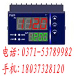 XMT52U0P/XMT5210Vʾ