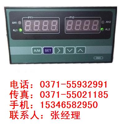 ZWP-D823Ǳ˫·