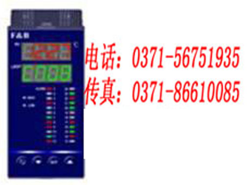 XMD52208XMD50U24XMD52216Ѳ
