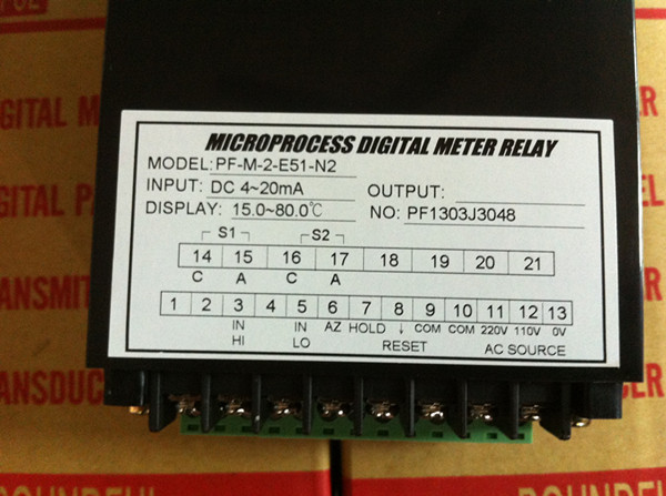 PF-MDAP-44H-2POUNDFULȫϵ