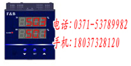 DFQ555/DFQ5000ܲ