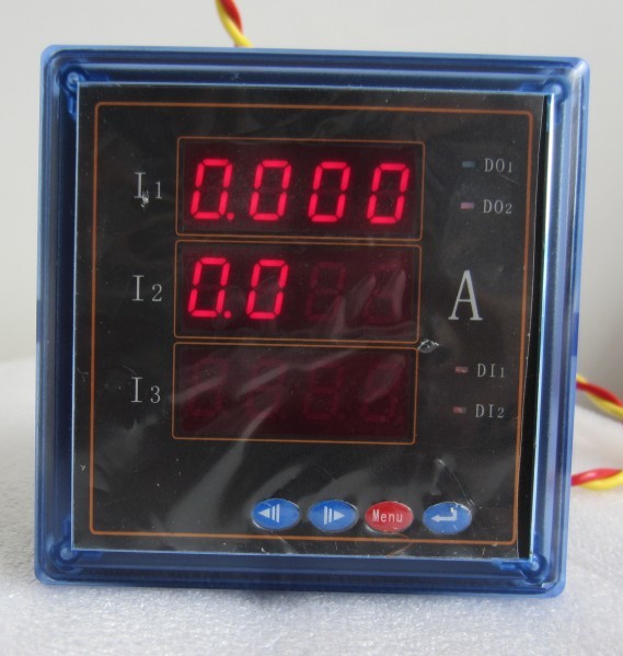 ڱ˼TD184I-9X4