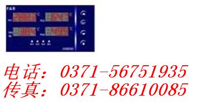 ӦXMB82666666Աع