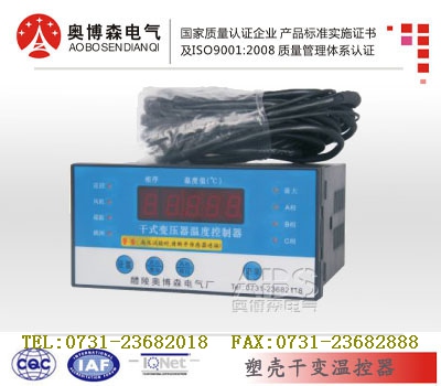 ߾ʪȿLD-B10-220E