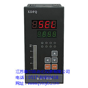 TE-XDFDQϵֲ