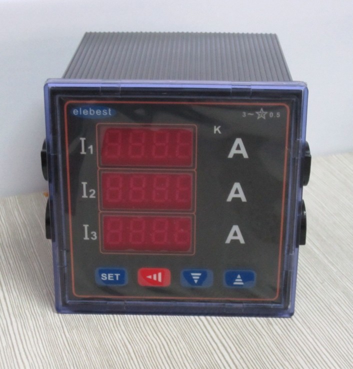NTS-235ѹȱ