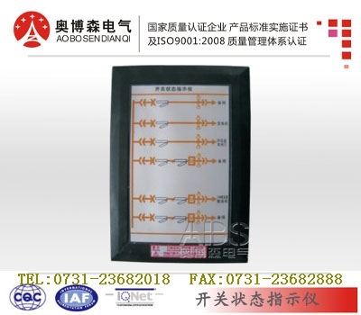 ACX6100-A״ָ̬ʾֻؼ4006640731