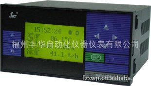 ֱǱSWPϵLCD-NL802ѹܻ