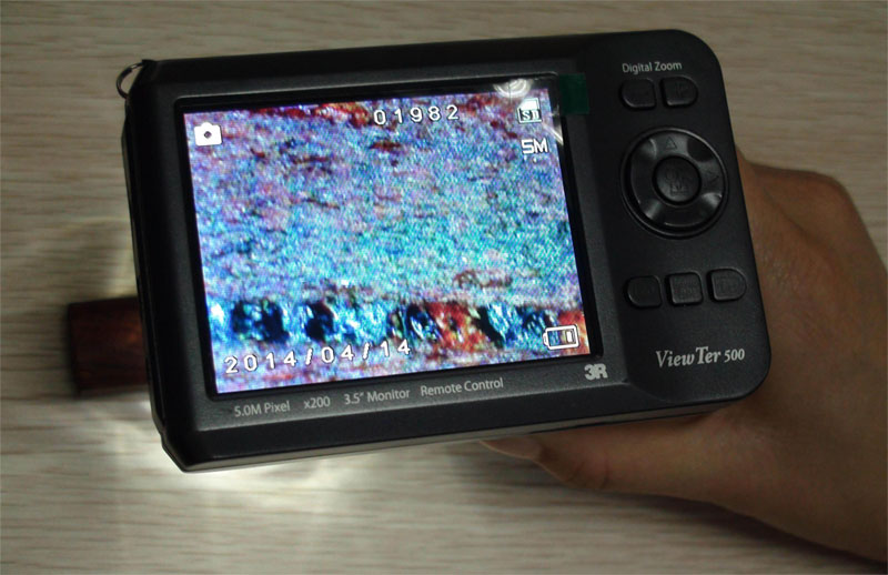 ΢MSV500¼ıЯʽ΢