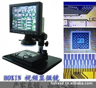 3008T2ZƵ΢ͼЧ۴