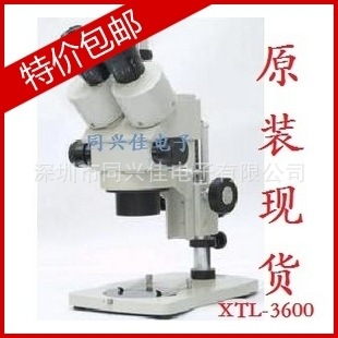 ܣݰ¿XTL-3600Ŀ΢
