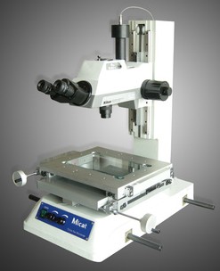 ̨MICAT΢MM-A