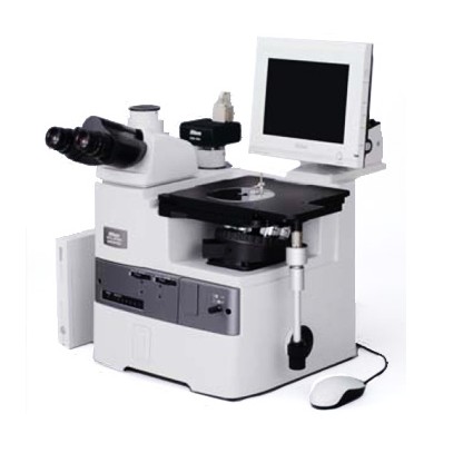 ῵MA-200ý΢