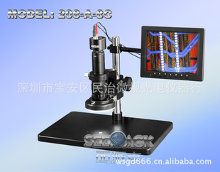 AVһ΢480߱ƷһƵ΢