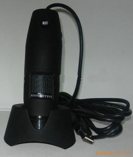 ͼŴUSB΢