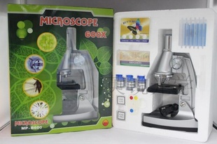 MP-B600ѧʵɴԴ600ѧ΢