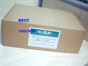VL-11SƵ΢ձ˹scalarԭװԴ޵